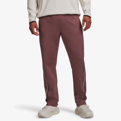 Under Armour Pantalón Halo Cold Weather