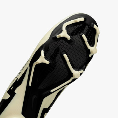 Nike Zoom Mercurial Vapor 15 Academy MG