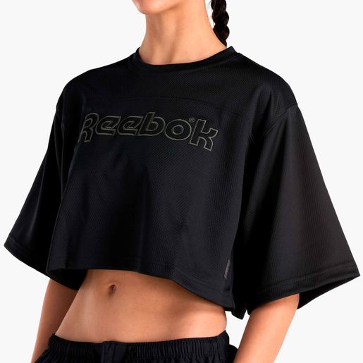 Reebok Team