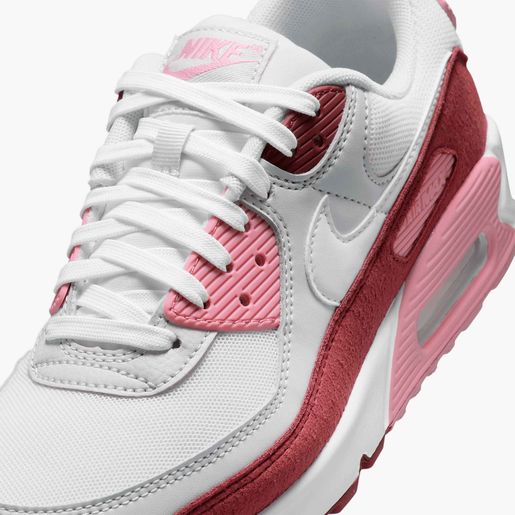 Nike Air Max 90 SE