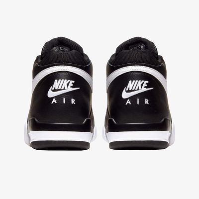 Nike Flight Legacy