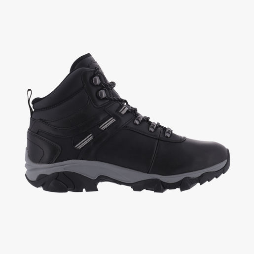 Hi-Tec Altitude Explorer