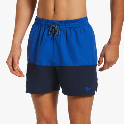 Nike Split Panel Swim