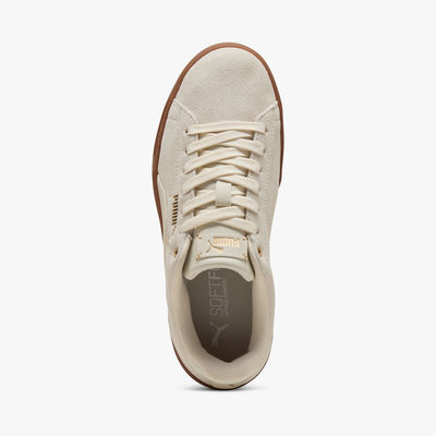 Puma Zapatos Smash Belle SD