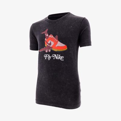 Nike Camiseta Sportswear