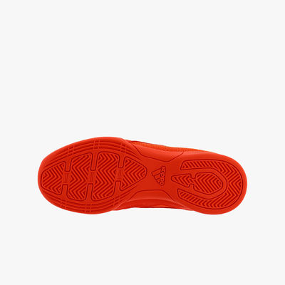 adidas Predator Edge.4 Indoor