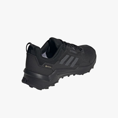 adidas Terrex AX4 GORE-TEX