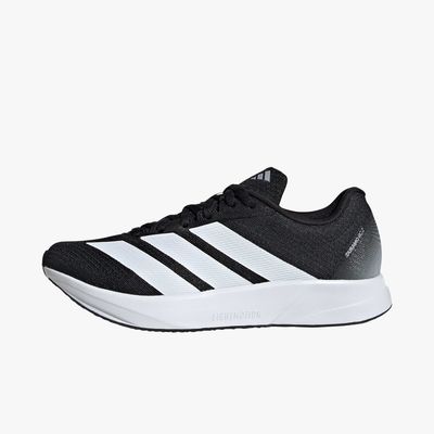 adidas Zapatos Duramo RC2