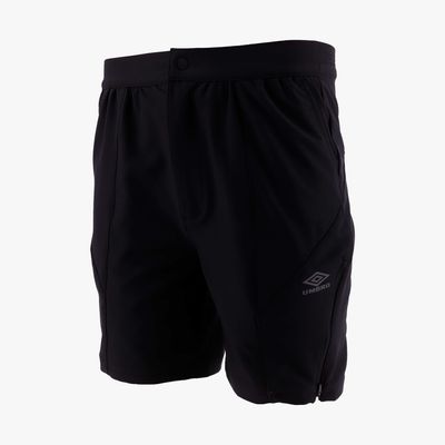Umbro Short Trail