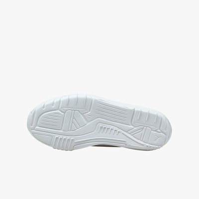 Puma Mercedes F1 Drift Cat Delta V