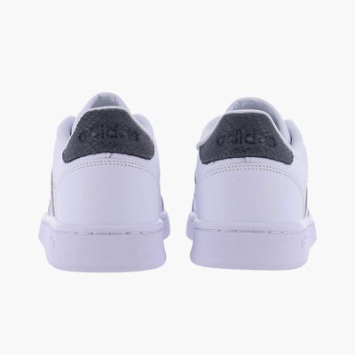 adidas Grand Court SE