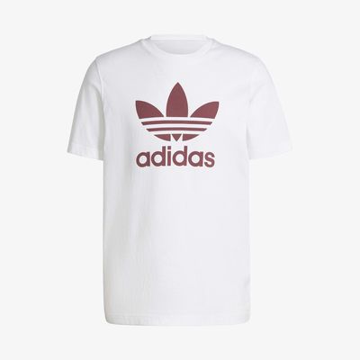 adidas Adicolor Classics Trefoil