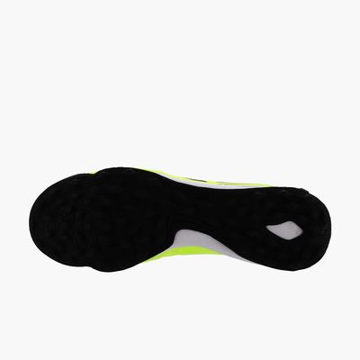 adidas Copa Sense.3 Moqueta