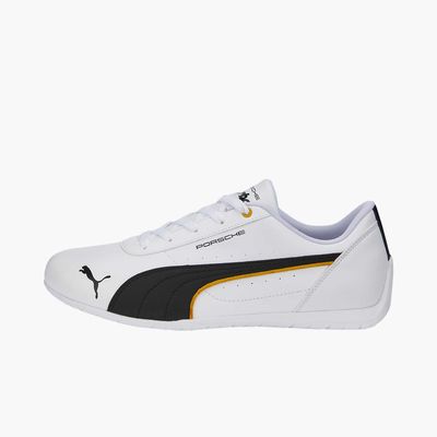 Zapatillas puma cat hombre 2025 beige