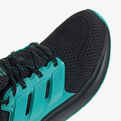 adidas Zapatos Ultimashow 2.0 J Mer