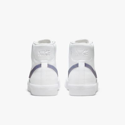 Nike Blazer Mid 77 Essential