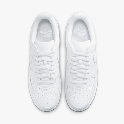 Nike Air Force 1 Low Retro Edición Especial