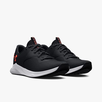 Under Armour Charged Aurora 2