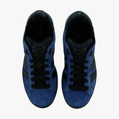 adidas Zapatillas Campus 00s