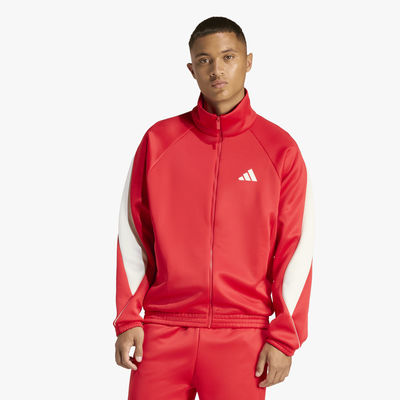 adidas Chompa Stadium