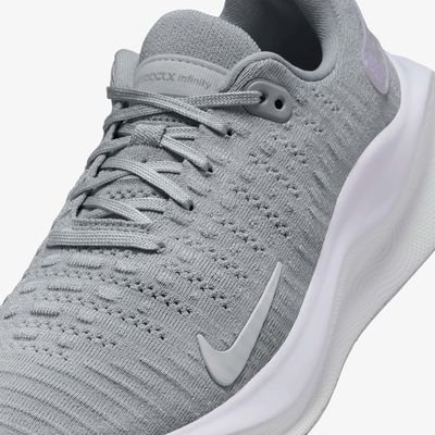 Nike InfinityRN 5