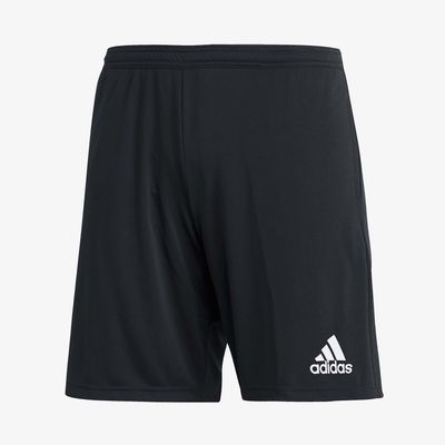 adidas Entrada 22