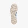 adidas Zapatos SL 72 RS