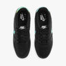 Nike Air Force 1 LV8