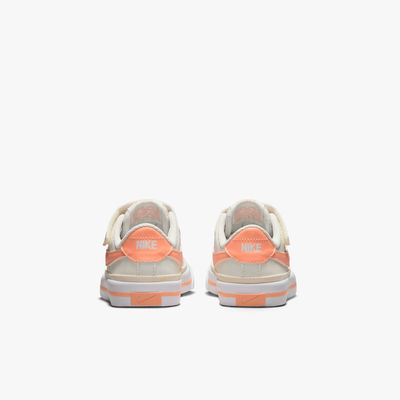 Nike Zapatillas Court Legacy