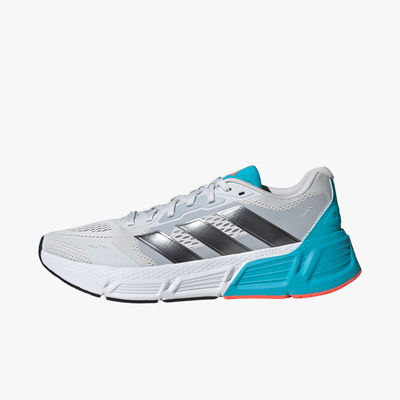 adidas Questar