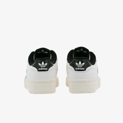 Adidas Rivalry Low