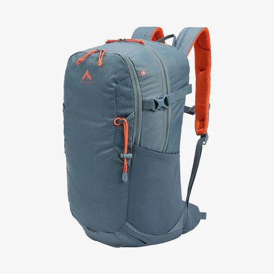 Mckinley Mochila Minah VT 22