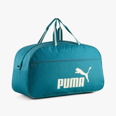 Puma Bolso Campus Sport