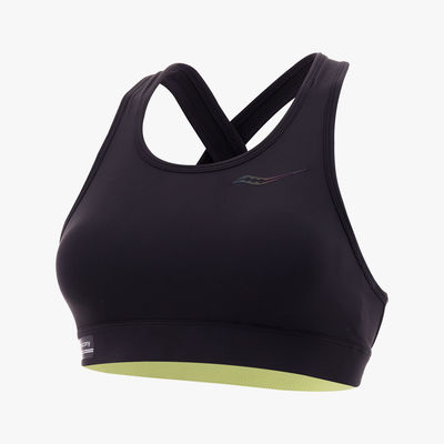 Saucony Bra Fortify