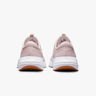Nike In-Season TR 13