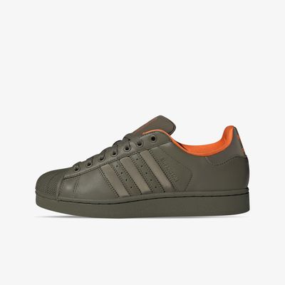 adidas Zapatos Superstar II