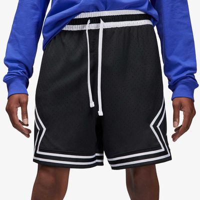 Jordan Dri-FIT Sport