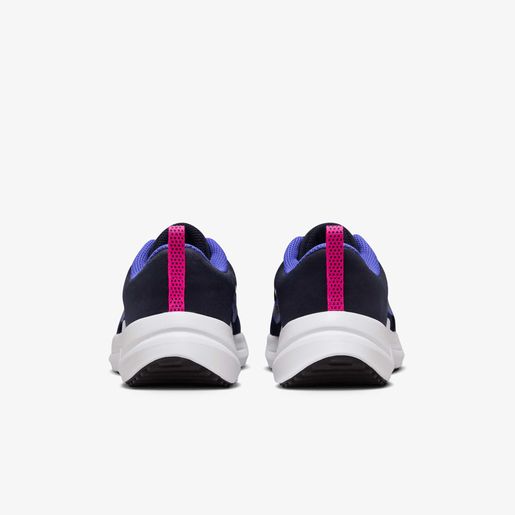 Nike Downshifter 12