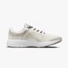 Nike Renew Serenity Run Premium