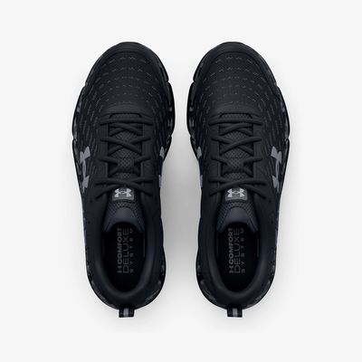 Under Armour Charged Assert 10 Camo