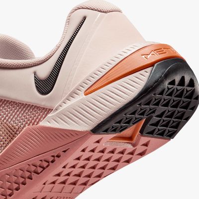 Nike Zapatos Metcon 10