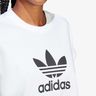 adidas Adicolor Classics Trefoil