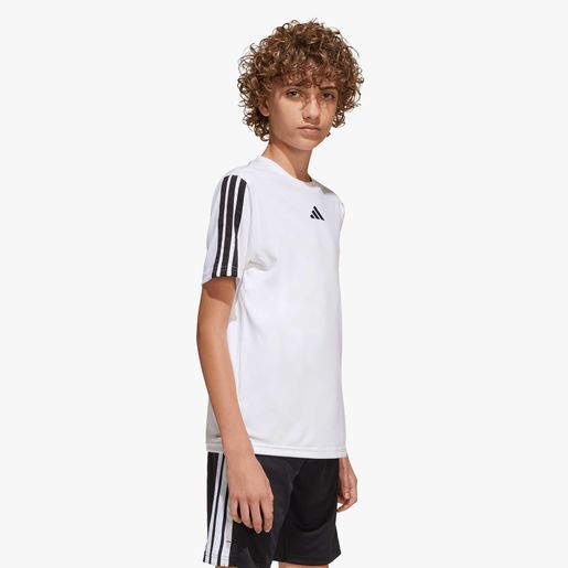adidas Essentials 3 Tiras