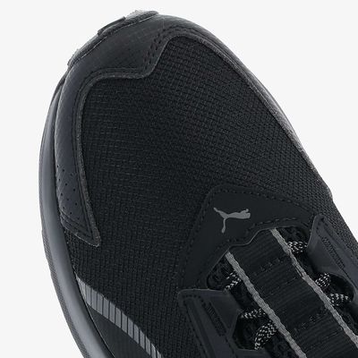 Puma Extend Lite