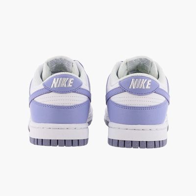 Nike Dunk Low Next Nature