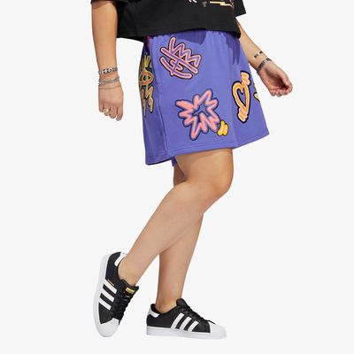 adidas Love Unites Loose