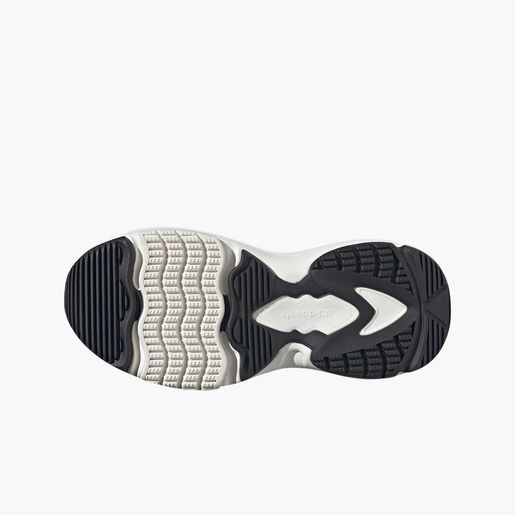 adidas Ozgaia