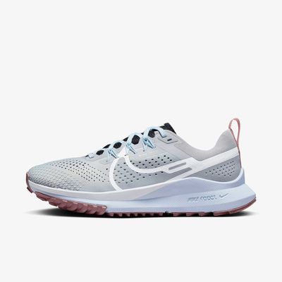 Nike Pegasus Trail 4