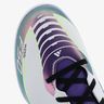 adidas Chimpunes F50 Club Messi Pasto Sintético
