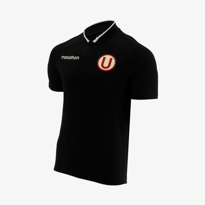 Polo Universitario 2025